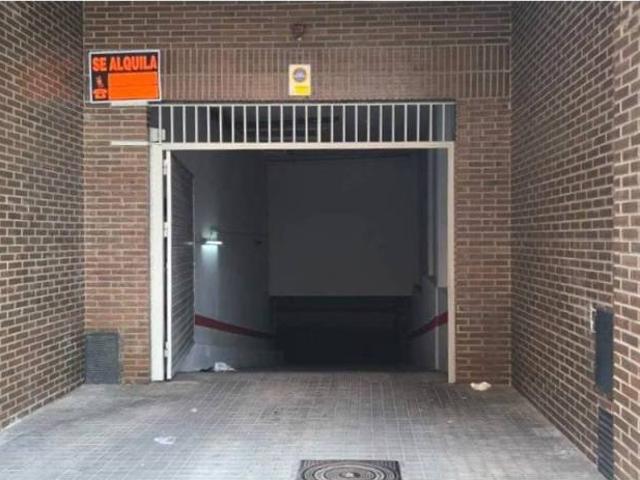 Local Comercial en venta en Villanueva De La Serena, Extremadura