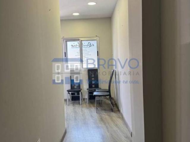 Local Comercial en venta en Villanueva De La Serena, Extremadura