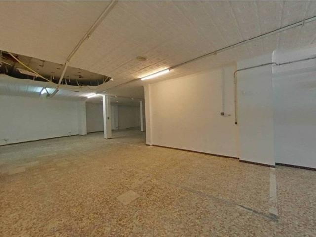 Local Comercial en venta en Villanueva De La Serena, Extremadura
