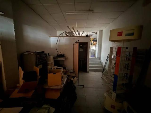 Local Comercial en venta en Villanueva De La Serena, Extremadura