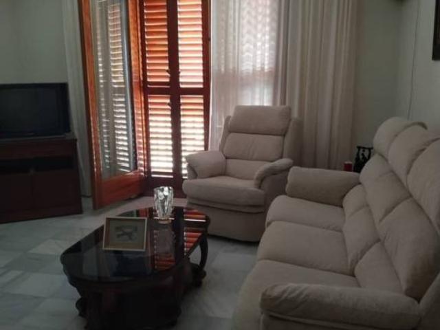 Local Comercial en venta en Villanueva De La Serena, Extremadura