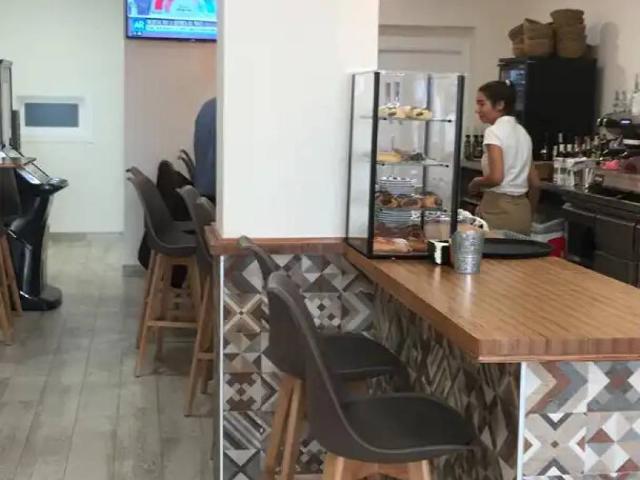 Local Comercial en venta en Villanueva De La Serena, Extremadura