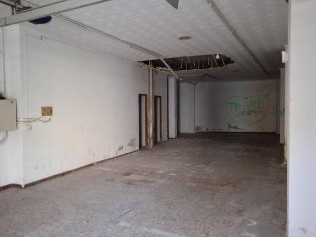 Local Comercial en venta en Villanueva De La Serena, Extremadura