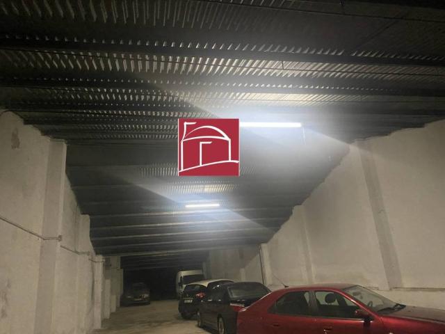 Local Comercial en venta en Villanueva de la Serena, Badajoz