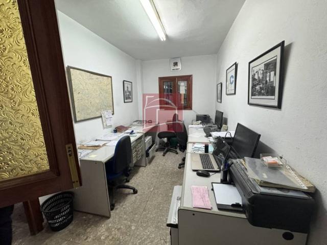 Local Comercial en venta en Villanueva De La Serena, Extremadura