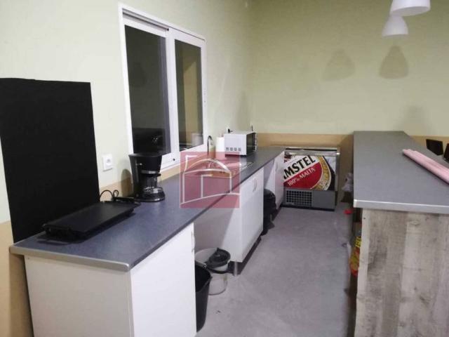 Local Comercial en venta en Villanueva de la Serena, Badajoz