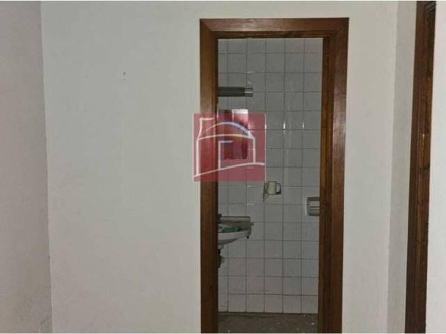 Local Comercial en venta en Villanueva de la Serena, Badajoz