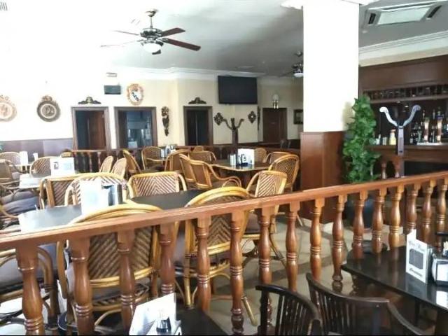 Local Comercial en venta en Villanueva De La Serena, Extremadura