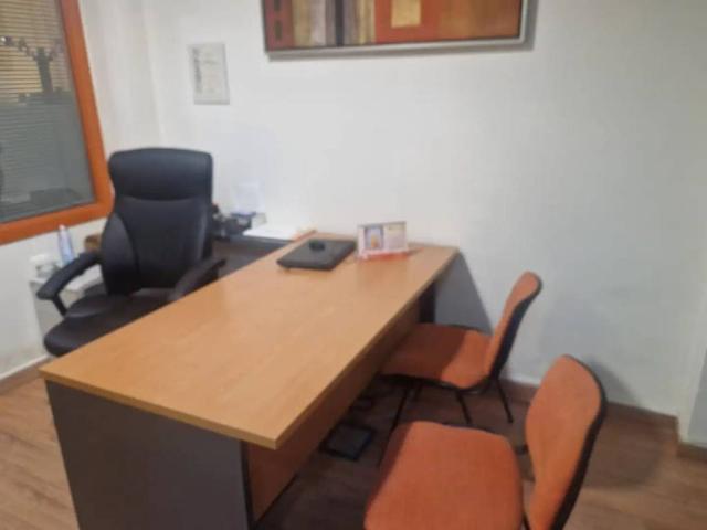 Local Comercial en venta en Villanueva De La Serena, Extremadura