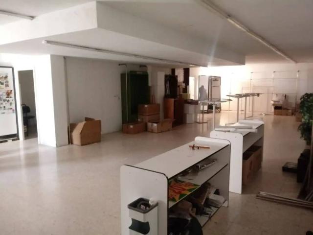 Local Comercial en venta en Villanueva De La Serena, Extremadura