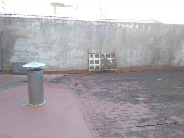 Local Comercial en venta en Villanueva De La Serena, Extremadura