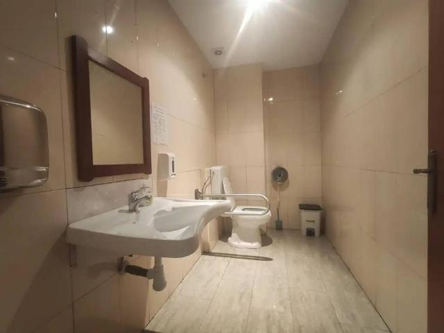 Local Comercial en venta en Villanueva De La Serena, Extremadura