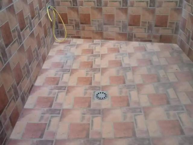 Local Comercial en venta en Villanueva De La Serena, Extremadura