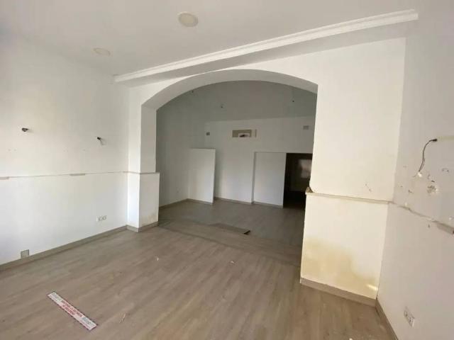 Local Comercial en venta en Villanueva De La Serena, Extremadura