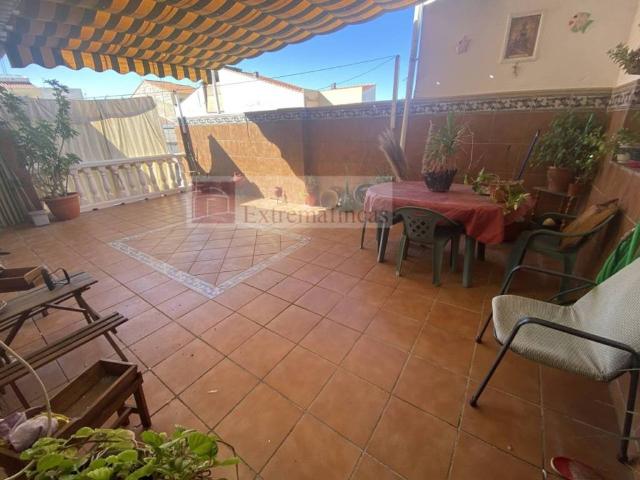Local Comercial en venta en Villanueva De La Serena, Extremadura