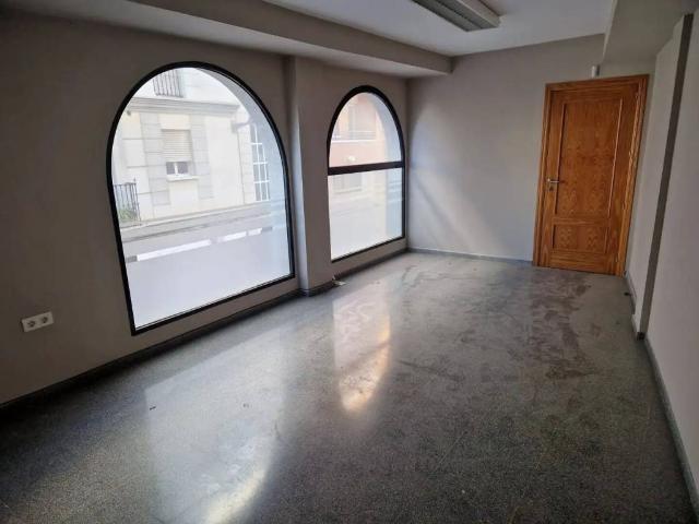 Local Comercial en venta en Villanueva De La Serena, Extremadura