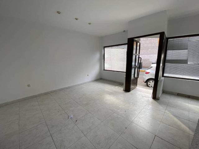 Local Comercial en venta en Villanueva De La Serena, Extremadura