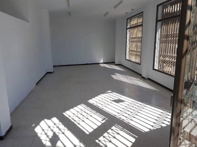 Local Comercial en venta en Villanueva De La Serena, Extremadura