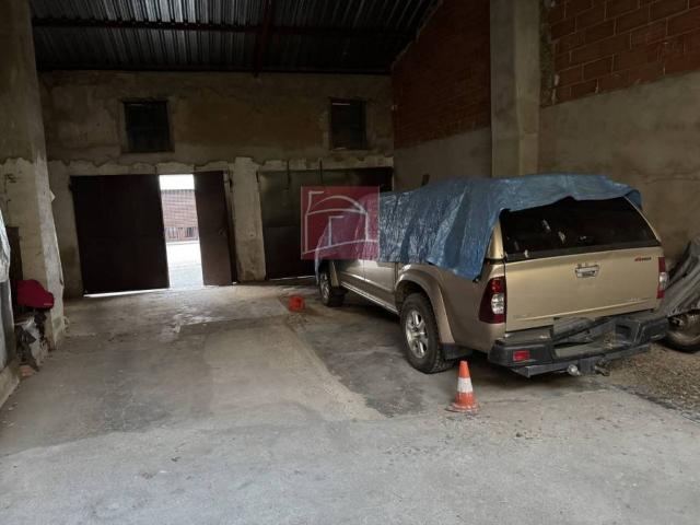 Local Comercial en venta en Villanueva de la Serena, Badajoz