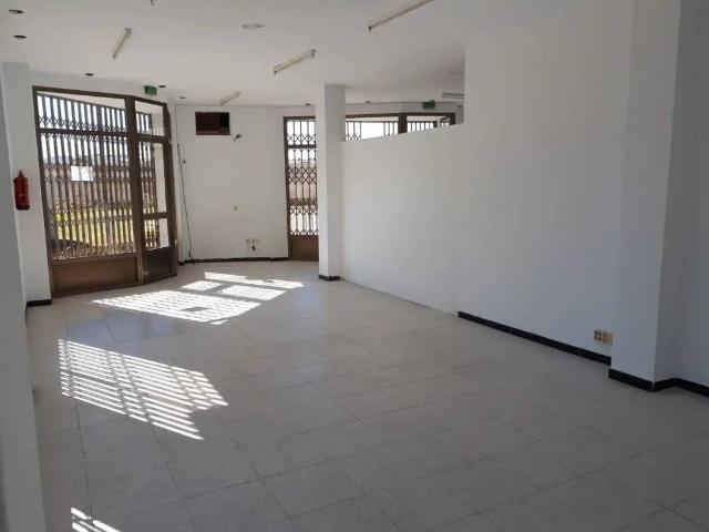 Local Comercial en venta en Villanueva De La Serena, Extremadura