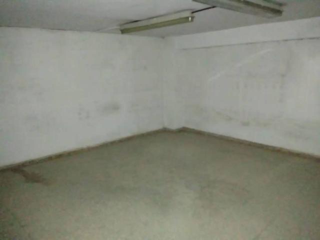 Local Comercial en venta en Villanueva De La Serena, Extremadura