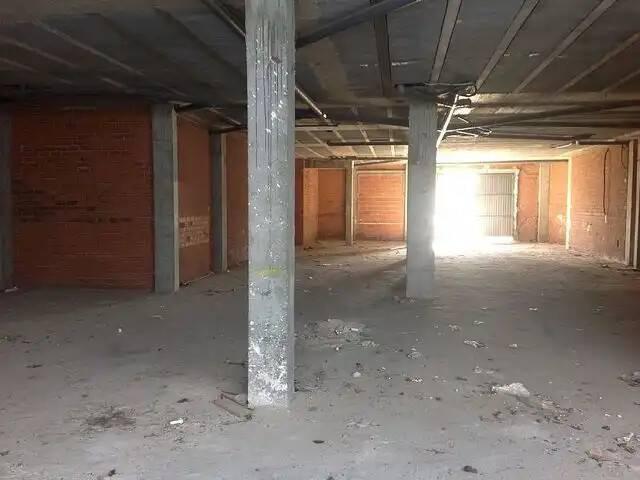 Local Comercial en venta en Villanueva De La Serena, Extremadura