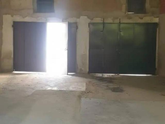 Local Comercial en venta en Villanueva De La Serena, Extremadura