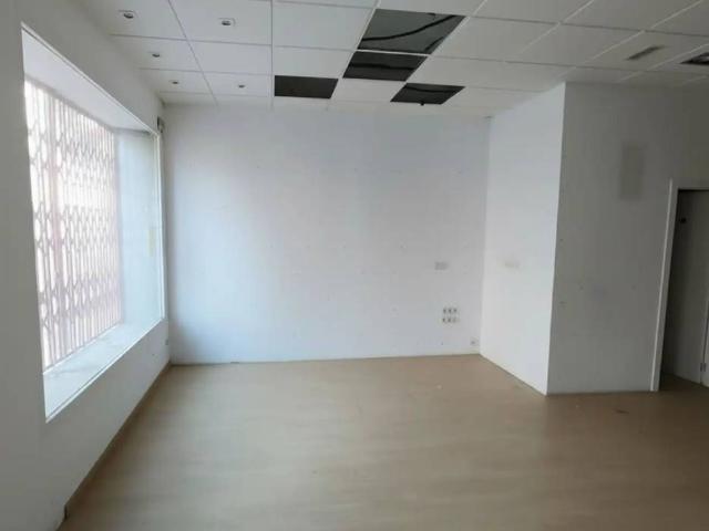 Local Comercial en venta en Villanueva De La Serena, Extremadura