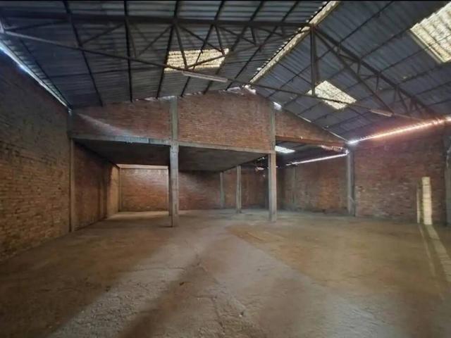 Local Comercial en venta en Villanueva De La Serena, Extremadura