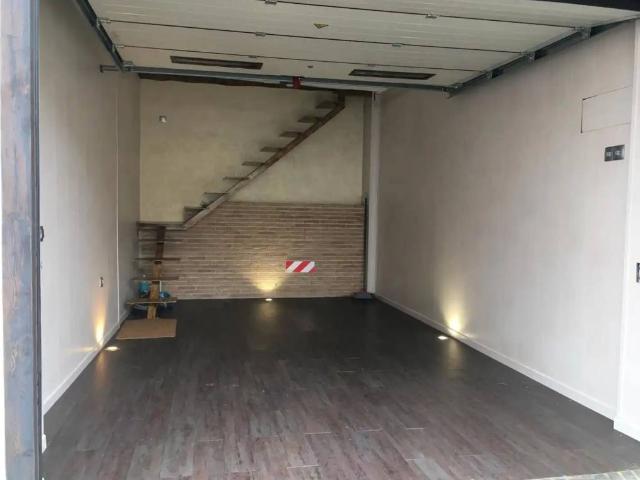 Local Comercial en venta en Villanueva De La Serena, Extremadura