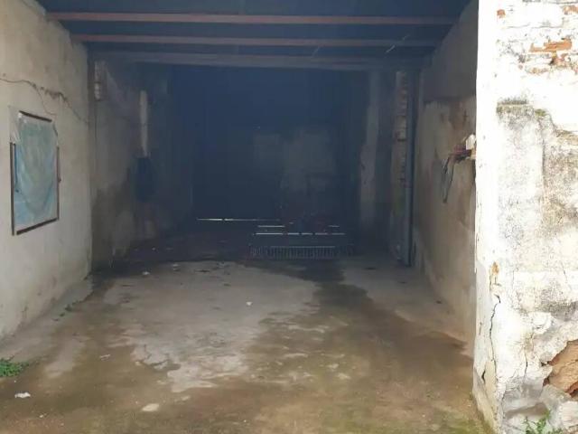 Local Comercial en venta en Villanueva De La Serena, Extremadura