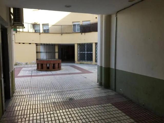Local Comercial en venta en Villanueva De La Serena, Extremadura