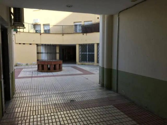 Local Comercial en venta en Villanueva De La Serena, Extremadura