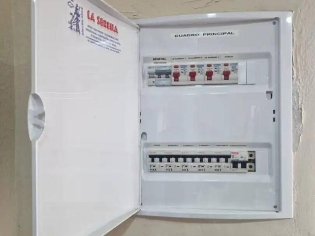 Local Comercial en venta en Villanueva De La Serena, Extremadura