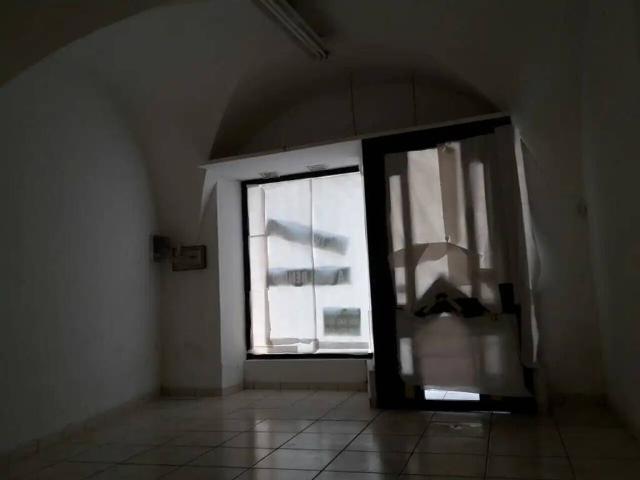 Local Comercial en venta en Villanueva De La Serena, Extremadura