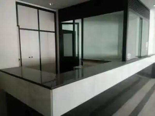 Local Comercial en venta en Villanueva De La Serena, Extremadura