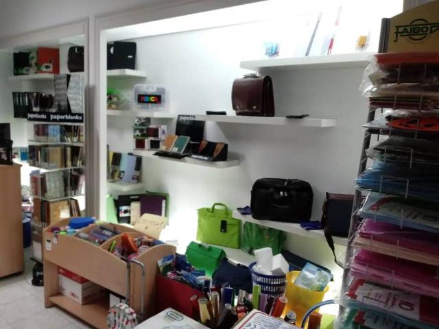 Local Comercial en venta en Villanueva De La Serena, Extremadura