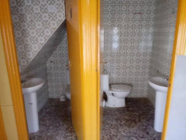 Local Comercial en venta en Villanueva De La Serena, Extremadura