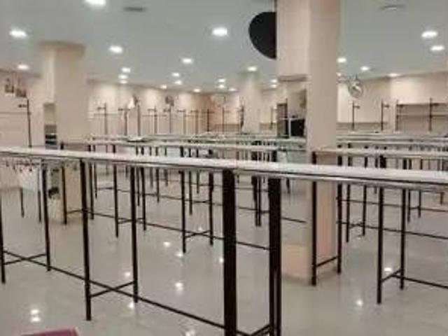 Local Comercial en venta en Villanueva De La Serena, Extremadura