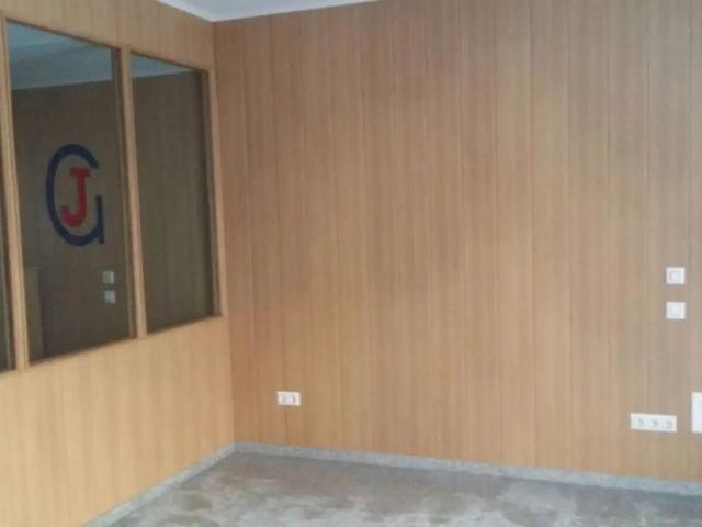 Local Comercial en venta en Villanueva De La Serena, Extremadura