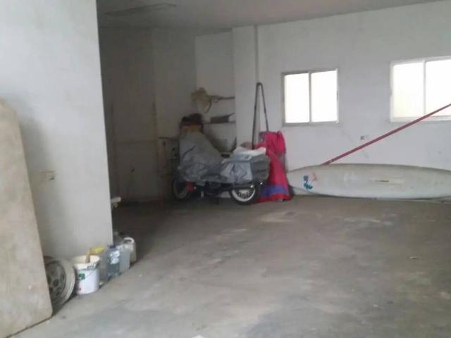 Local Comercial en venta en Villanueva De La Serena, Extremadura