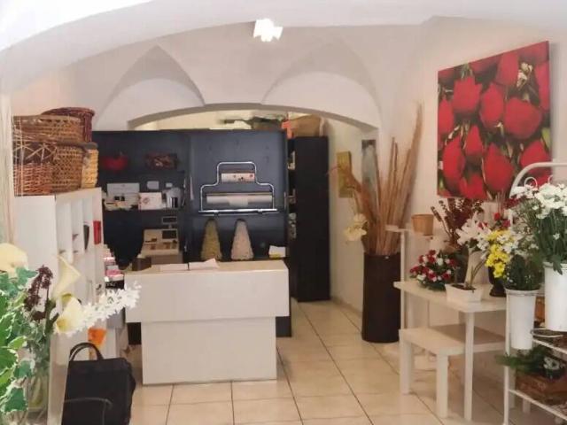 Local Comercial en venta en Villanueva De La Serena, Extremadura