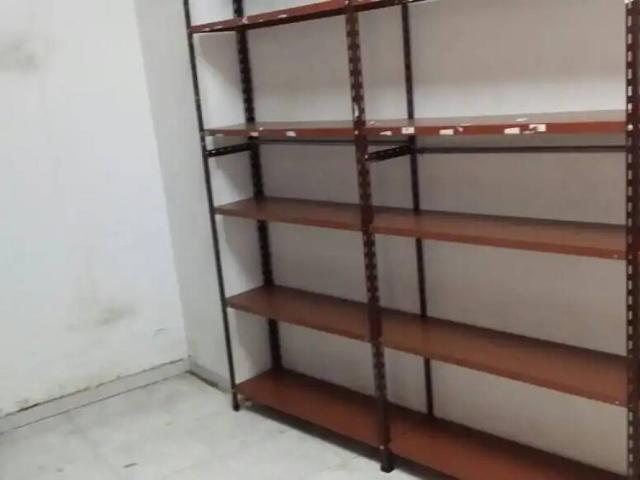Local Comercial en venta en Villanueva De La Serena, Extremadura
