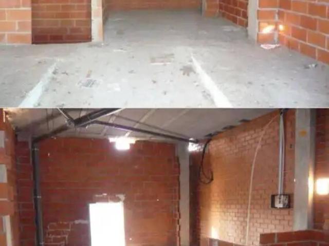 Local Comercial en venta en Villanueva De La Serena, Extremadura
