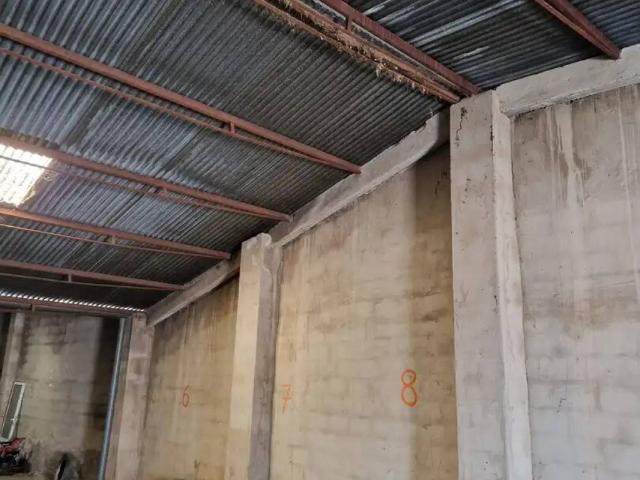 Local Comercial en venta en Villanueva De La Serena, Extremadura