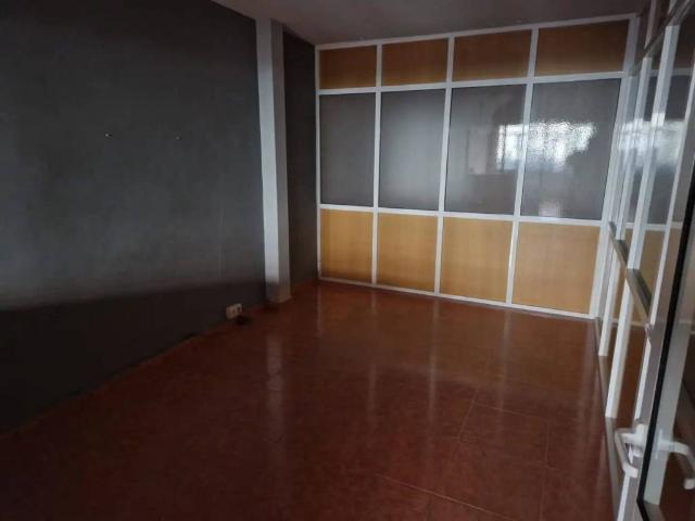 Local Comercial en venta en Villanueva De La Serena, Extremadura