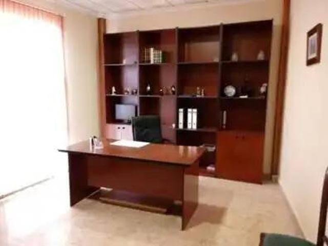 Local Comercial en venta en Villanueva De La Serena, Extremadura