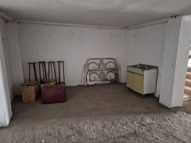 Local Comercial en venta en Villanueva De La Serena, Extremadura