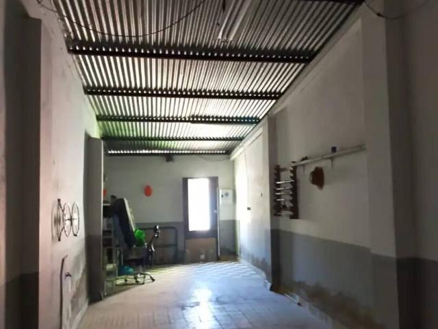 Local Comercial en venta en Villanueva De La Serena, Extremadura
