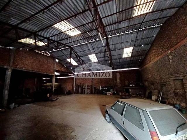 Local Comercial en venta en Villanueva De La Serena, Extremadura